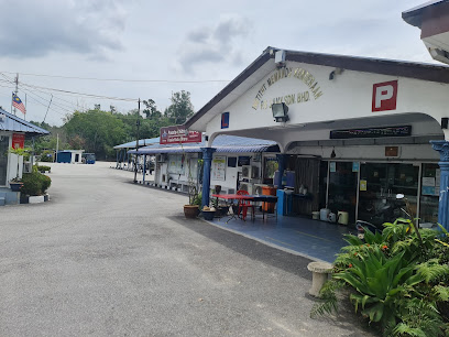 AKADEMI P.S. SAMY SDN.BHD. - Kuala Kubu Baru 5 AC9h4nrNBTAJxVhvW1VCqnf45gBWS1YG0nrcvWDIlnsMv kGVL JsZpSH 9qjI7Y5b7yXp70jvQvKQ4A9n86ntC5GSQ1s Fbdg1GRiDsT3vnywh2bWjOYlZPQWHdHTVOqz4 xQAKifAw408 h306 k no