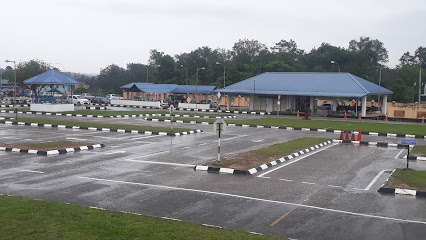 LITAR MEMANDU MACHANG SBD - Bandar Machang 4 AC9h4nrQEmnm3 uqIOOSgWlkiRCaSWtl1snDVi ajpmMJFmYZIv6prHlce8skGmzw9vXLV2S1saVP5jFsl3Afmku9zhjliTYn9sabYLpq 3jT eu5JkPxHhAYn0IQxrJzq ZMwzON8Qbw426 h240 k no