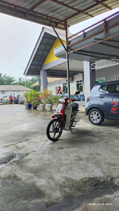 Institut Memandu Jalinan Harapan - Kuala Krai 5 AC9h4nrSYzLZzmKWIzyZ4vvo1 M79xtkR1QO5aEzna8EdfLQVEFbIaB84JRqRFapDNPMEC7nhVZfc8aioLSqCmas UZgJaJpEaucaPsoMB 3ZBmf06tGHGTcU Nl246UKHgEikW9IBAw408 h724 k no