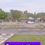 Ridzuan Driving School - Ayer Molek 7 AC9h4nrUEqYnwUMRvGEYMbdO0ZyWDGB egQ Um kp6eGCOyksvk5xjQfEgVKyfSLV20THjX0DYR xgu8U Gg3qR0qptya7aCinPp991vHTsZ4CBiSAHjUcdgTi9m3fs1iuEyPOhmrWfBw408 h932 k no
