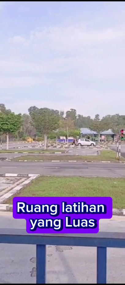 Ridzuan Driving School - Ayer Molek 5 AC9h4nrUEqYnwUMRvGEYMbdO0ZyWDGB egQ Um kp6eGCOyksvk5xjQfEgVKyfSLV20THjX0DYR xgu8U Gg3qR0qptya7aCinPp991vHTsZ4CBiSAHjUcdgTi9m3fs1iuEyPOhmrWfBw408 h932 k no