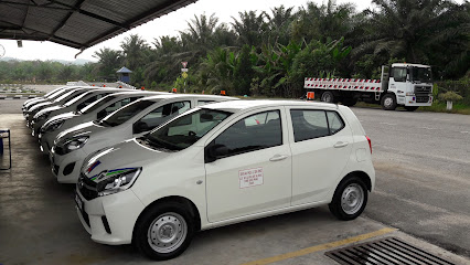 Institut Memandu Gentian Padu - Batu Pahat 5 AC9h4nrUgpOYgxW1 lRKRDGodnKTBSwuisNJWleBmU HrcreliUl1WYpoI8El7aminr4KSwukJWAmn4X5AKDy75F3kTspivQBf4nj2w35IwywWkeYEDJadI8GDZpnzS0CcyXTaVy2Bow426 h240 k no