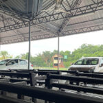 PSM Academy Kemaman - Chukai 8 AC9h4nrX A950BINNNHRHUQ19bh968 7s1yOpgtPvaTfnLzp95P8P2x10ZUx 9MCMVdK0NGR AQi ayXZcKgEYFRMbR1i5aJJOox7XYCrxyaHjw3PJ8exTIUGJrggv3VCErxwBGWxbKmw408 h544 k no