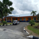 Mustika Muhibbah Sdn. Bhd. - Changlun 9 AC9h4nrXIrp 2K 4OR37tpbxaPZuTCweCdwvmiavBvEWV8nqcKIJIsKm1XIOS32kfanrv1UpMpGw3nCdoUIa8xNksG SaS rADleZWoLk H3eD2LTZ4thExudF0ZEzcitBecJTF1wW8KcAw408 h306 k no
