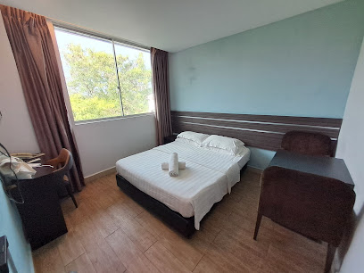 Institut Memandu Winajasa (IMW Driving Institute), Jalan Pinang - Kota Kinabalu 5 AC9h4nrXZm2 jakW71AgNJitzM9lhr3l6MgAhnizPlfjMIB db7hHJoRjdPfTSgZ7Yy2IoxdFC3qAgMfgIQLbDcO780px2unSFMgl6Pg2ufa9AeSrPfOfy91ttbyH7x6Ao1P9QEPiWWEpww408 h306 k no