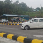 Lesen Memandu Kuantan (WAN MZ) - Kuantan 12 AC9h4nrYBkbfLba7lIkfEt rA SPSiNgo5e9Y6aM WQJZb RWDqfpBwwKTcgU1EXW311xgAfU JbSGKqtWBWxcrHe953Mfwq3HLannpC3A6J420RPKXRzJ KkODd14Ptt ARLoYZQe1bUI0D7FNw408 h725 k no