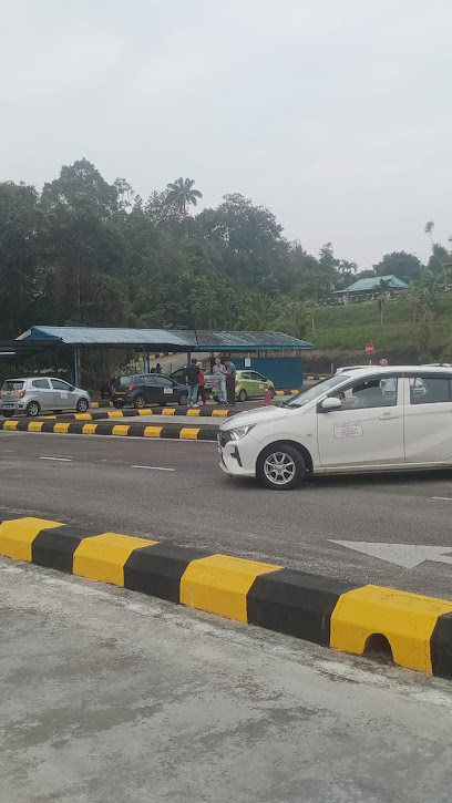 Lesen Memandu Kuantan (WAN MZ) - Kuantan 4 AC9h4nrYBkbfLba7lIkfEt rA SPSiNgo5e9Y6aM WQJZb RWDqfpBwwKTcgU1EXW311xgAfU JbSGKqtWBWxcrHe953Mfwq3HLannpC3A6J420RPKXRzJ KkODd14Ptt ARLoYZQe1bUI0D7FNw408 h725 k no