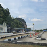 Pusat Latihan Memandu Sektow Sdn. Bhd. - Ipoh 12 AC9h4nrYJHsS4JswTs1Btaq0EWl1Tqhm6w45SiGycFJ RFSX7 VErzjAgXtrySEd55MQHwrdhC3BeKVcOKwLG9LtHxLDUbAAEBfo70G6CuFdwm0YIHgiRdteAHbSMk1lCFDeYc4Gs92Inww408 h306 k no