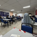 Akademi Memandu Sipitang - Sipitang 10 AC9h4nrafTT7QiRzG6pEmUZP2gcNxo9twBmQR1UFKbcqSBNRyCRJSSAFPkgCYmS4CPsGMyGdExynFGBgRd3wbv5aX1sI00QxTIUeIw1GSTh33Vt dK5YnuqXbIcS2fZYSRO2A3civmXVZww408 h544 k no