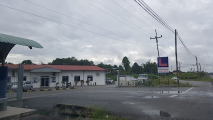 Akademi Memandu Ing Sarikei - Sarikei 5 AC9h4nraptTAY5G8sX0LEgggtx39m8GOOH0z6AzKq QObHNOsrhVlqhyTKqbAO234efoY8sZhmVHKKDLyVl4a4L6JsbBh0wU1AJveDwFB7LUP7to6XtR7QRd6DpBPLVnWWPpHSGDW0rpaQw426 h240 k no