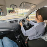 Driving Licence (Dylan) - Kuala Lumpur 8 AC9h4nrbnydmECDhDrBETOQn6byu1KwkH6gzFD6JOSjcTMaN7PtCSxVgTrn4LP0TJYAcGjSpS6L0RLiuBiX4p56REWqt149z9pQhZuaZ4FhFNdfj 1idSBBSQtcP pewJQo7Bp3EK8NegAw408 h306 k no