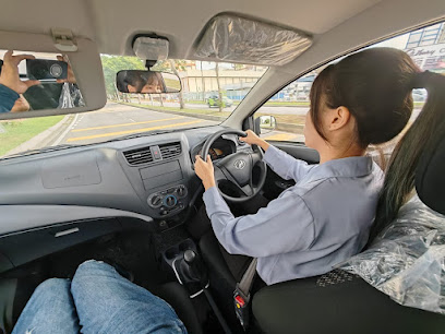 Driving Licence (Dylan) - Kuala Lumpur 4 AC9h4nrbnydmECDhDrBETOQn6byu1KwkH6gzFD6JOSjcTMaN7PtCSxVgTrn4LP0TJYAcGjSpS6L0RLiuBiX4p56REWqt149z9pQhZuaZ4FhFNdfj 1idSBBSQtcP pewJQo7Bp3EK8NegAw408 h306 k no