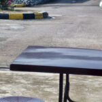 SSDC Driving Academy Sdn. Bhd. - Jasin 8 AC9h4nrc3Y3FrWnv2nv310OQP93lpn14nLzx0PJCRKJ UA8a18V6zq0GBRWAEcUajfqwtMBrqlhKPcbJiGiZyLKoTMnd8ssh9OY7sO8jPH0YHR0nMhuupe7mHaArKYg3XvXZzsv9bj1HKAw408 h544 k no
