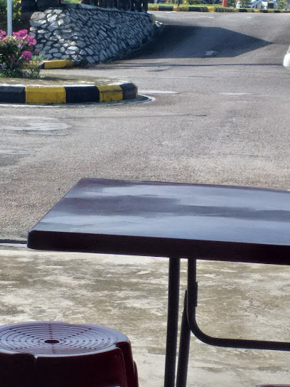 SSDC Driving Academy Sdn. Bhd. - Jasin 5 AC9h4nrc3Y3FrWnv2nv310OQP93lpn14nLzx0PJCRKJ UA8a18V6zq0GBRWAEcUajfqwtMBrqlhKPcbJiGiZyLKoTMnd8ssh9OY7sO8jPH0YHR0nMhuupe7mHaArKYg3XvXZzsv9bj1HKAw408 h544 k no