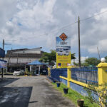True Safety Driving Centre Sdn. Bhd. - Simpang 9 AC9h4nrdDJlItlDBc0O2PZvsi5DNW4jFL5uhzqXQvxoHvIyCQw7a4bdPL3G3gSKX9fRQER4lBVHrFxlPLN762O XYh8LKrUUZdCxxVPMiX2tO6ZAV 0cASpzBMV9M5Z rTMDH0N99ILuw426 h240 k no