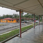 Akademi Memandu Seri Iskandar - Seri Iskandar 8 AC9h4nrdK1zW9iCNCjlE H5b4CRUocEwRlP57HSca HD51d38zcVaZncRErZbjjIVZCoqrT94BIbxYyHt77ApLGrTXqLeUCgv7Pa0hB93YIQXDU5OGR97aTEOBxSP2vibtavJC5V3clqCQw408 h306 k no