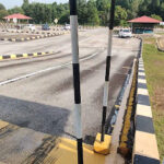 Pusat Latihan Memandu Cermat Pahang Timur - Kuantan 7 AC9h4nrdxq6moZX 6HOGgs7 0yjaT XWxayousNrMTgu4gc BDOz32AcCAiPTYhzg4vgamOSJ6gAP 51Hs3j L6a8X9HELbSAaKJXmq5fGfsCebN3flBK5nwbGY2LqhlZU365rVgtIVrtAw426 h240 k no