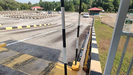 Pusat Latihan Memandu Cermat Pahang Timur - Kuantan 5 AC9h4nrdxq6moZX 6HOGgs7 0yjaT XWxayousNrMTgu4gc BDOz32AcCAiPTYhzg4vgamOSJ6gAP 51Hs3j L6a8X9HELbSAaKJXmq5fGfsCebN3flBK5nwbGY2LqhlZU365rVgtIVrtAw426 h240 k no