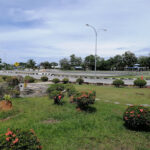 PBE Latihan Memandu Sdn. Bhd. - Sungai Petani 6 AC9h4nresWlxb17tC0IAWvBatuBciy4dDpgDRJ5J5qcDj160km182HwRHmzHi9h8XI wPM3DmtbPFqX9ijzpK7RYO57fiGEDkF7BVTudYb uO vPpGb26 UfpjiVpZrF9jw7aGmg38OKQw408 h306 k no