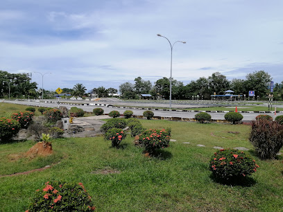 PBE Latihan Memandu Sdn. Bhd. - Sungai Petani 4 AC9h4nresWlxb17tC0IAWvBatuBciy4dDpgDRJ5J5qcDj160km182HwRHmzHi9h8XI wPM3DmtbPFqX9ijzpK7RYO57fiGEDkF7BVTudYb uO vPpGb26 UfpjiVpZrF9jw7aGmg38OKQw408 h306 k no