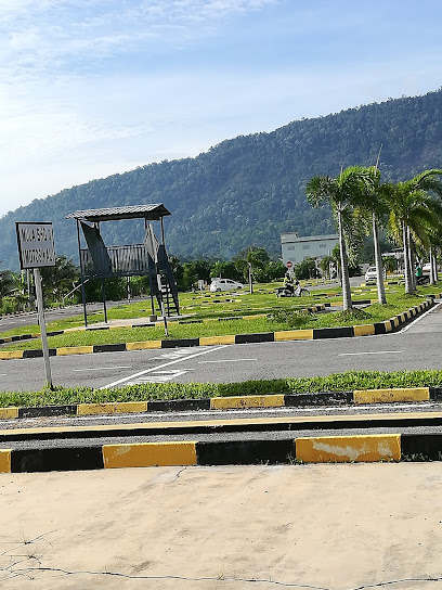 Institut Memandu Sanubari ceria - Yan 5 AC9h4nrgCBSe6YYht52DdyZN6jnp0SIVMic6fqkUrP7IeahUI3wOs RhgLTJ0L11dxrwUsPZKBHMLoSqn56U5Kgw6Wc8yt BcQ3z7FMC3iZvjFu0nr6OofMxCNA6mNlOQwQ1Q03aIDQw408 h544 k no