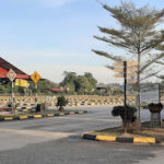 Akademi Memandu Kuantan (AMK) - Kuantan 11 AC9h4nrgmY0tUZZizTuMUEVEPcWar4EB27Qvhifcj8XSybDXma2W ZXiZ8u zzByRdK zw2T3ORkMjdZD0K47cMptk7QeITwvm5sVZo1n5ynb HALwo wAfc1gev9xNoM1qGDcJwnMwpwgw426 h240 k no