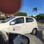 Surfine Hitech Driving Institute Sdn. Bhd. - Kajang 9 AC9h4nrhln9KXYo2osbmUuF4Von1xjM9UxS1VCZdHDo92Ht7ZX8BTvxdJKKq620G9JTl ZvqtETNa2P hc2kAWaOTZvrB4Vw4NseOImbm F szUUqwystiRPnur7jkEY6OONuB8gkdxangw408 h306 k no