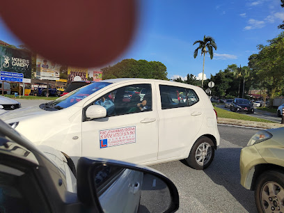 Surfine Hitech Driving Institute Sdn. Bhd. - Kajang 5 AC9h4nrhln9KXYo2osbmUuF4Von1xjM9UxS1VCZdHDo92Ht7ZX8BTvxdJKKq620G9JTl ZvqtETNa2P hc2kAWaOTZvrB4Vw4NseOImbm F szUUqwystiRPnur7jkEY6OONuB8gkdxangw408 h306 k no