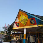 Pusat Belajar Memandu Akademi Bintara - Gurun 10 AC9h4nriHh xeUyj7tfuh ntu6jJ8 EDkUrwAK00Pu4 flyavcrixM23jYUEsyag3IgZGBRC3r6alkMbkFtBDjZfNi6o9RBLvu236ToewIHFHuopsapxf72U3IlUjGRb1KiOT8PtNIRy2ww408 h305 k no