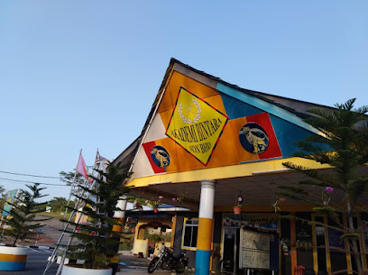 Pusat Belajar Memandu Akademi Bintara - Gurun 5 AC9h4nriHh xeUyj7tfuh ntu6jJ8 EDkUrwAK00Pu4 flyavcrixM23jYUEsyag3IgZGBRC3r6alkMbkFtBDjZfNi6o9RBLvu236ToewIHFHuopsapxf72U3IlUjGRb1KiOT8PtNIRy2ww408 h305 k no