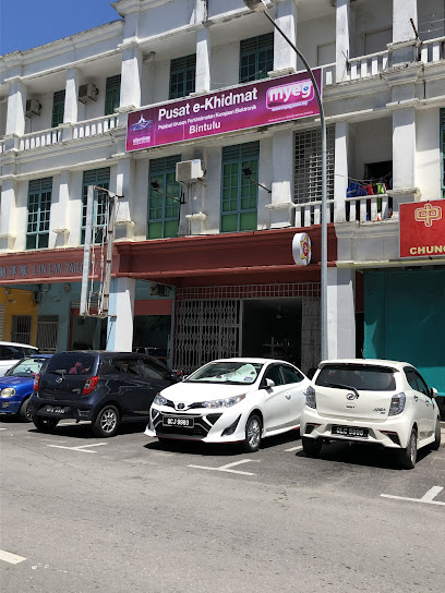 MyEG Service Bhd. - Bintulu 4 AC9h4nrlgF341MobZVKdUZnaSA1jbwTVEdEUoCySAp9HFMA4xpaLkrunwfnVOgTAf0MPWzA 0MZCaXsEXrPM5PogtUQk0i1KCzRyir16yXBEep vYVQFk9rEm1EBEsTwId4Ggq43A7hc5Aw408 h544 k no