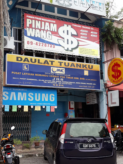 Pusat Latihan Memandu Cermat Phg Timu - Pekan 5 AC9h4nrlhQQ2qY0g6jhrGNMHlR6HtU A0eUKOghL1GMt0TnZV9k4K2EWDf0bFongtgyyIagilF3xMltFax9mz5ZECpvdB3eTVFgaN8l1vQxlh8j6ITRAbVaGI9xY8NHH8GZgzeYlw7jevAw408 h544 k no