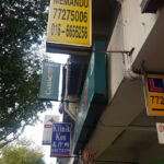 Pusat Memandu TTDI - Kuala Lumpur 8 AC9h4nrmVDMDQXB9JNHpP 9eAQmW Vy2VkPhMVtW MpfyDvQuKhFRLAO2CNv54e9VbyrW5JIvPnh1I6EzXOUt35B1wicbiQYu0Hdn1eGV7IfXhMujAQX6W9O2WRSL6Yn9wFk8DOvwWrw408 h725 k no
