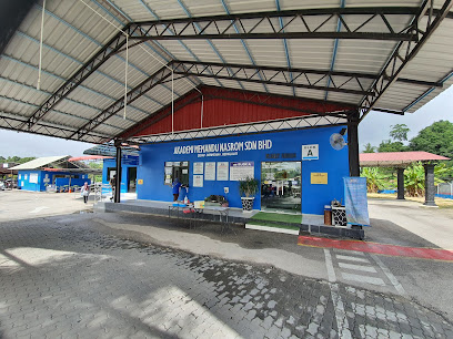 Akademi Memandu Nasrom Sdn Bhd - Kota Bharu 5 AC9h4nrogTeUkSPjP5T2rsh7n4nwWSPeaRZO6HvVOYWA 2gYbLMiytQ 14fVnKTEPZwoaQ1Cf5uwo6W8EMHs7BO5EIDI7LFfYPuaMwWuEaJMuIrUtij whQaNpckpxmE8a2PwvOurZmGw408 h306 k no