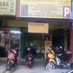 Sekolah Memandu Wawasan - Puchong 8 AC9h4nrpoChMEIgxG9TVehVNFRPLiYeeT9 FRugLP72tL PV 3nM myuwLHAJnzeIWbQ4cLdH30QXExI3NvvyVq C71kAliGos hhn8FZIvyfWtidn zw1nkw99zpkR BnSLYqgFId5Qw408 h544 k no