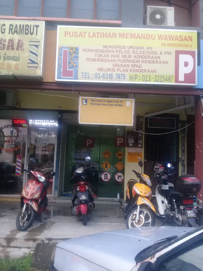 Sekolah Memandu Wawasan - Puchong 4 AC9h4nrpoChMEIgxG9TVehVNFRPLiYeeT9 FRugLP72tL PV 3nM myuwLHAJnzeIWbQ4cLdH30QXExI3NvvyVq C71kAliGos hhn8FZIvyfWtidn zw1nkw99zpkR BnSLYqgFId5Qw408 h544 k no