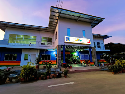 Akademi Memandu JSL Kota Marudu Sdn. Bhd. - Kota Marudu 5 AC9h4nrqYD8 A9rnusAMk6dAHDizWjkJ5DcDEIIU5EM pltqfSfROWhmAxIm qQMVEdn4lNjRCxFT2OHn yJAqLpRjFFF7 A3LOEmKD P9Ixhc lQ3gQqVA6XLHINdKZUXnC7StKZfjmw408 h306 k no