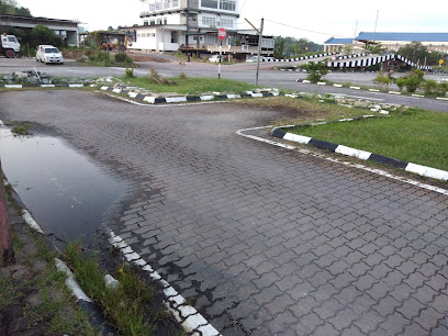 Institut Memandu Wawasan Sibu Sdn. Bhd. - Sibu 5 AC9h4nrr cu4nt4Yw19HaDOiVQma C0s0MstwwwgbB5N1ycleiWNNO6ReDgj8HFehks1HlL03DYzUPL8hcsrcVlSfGbE7NBcl4ldHdxKPifknFkzuwUlWM ZASs43CvGlYvz6Ua8n 6fw408 h306 k no