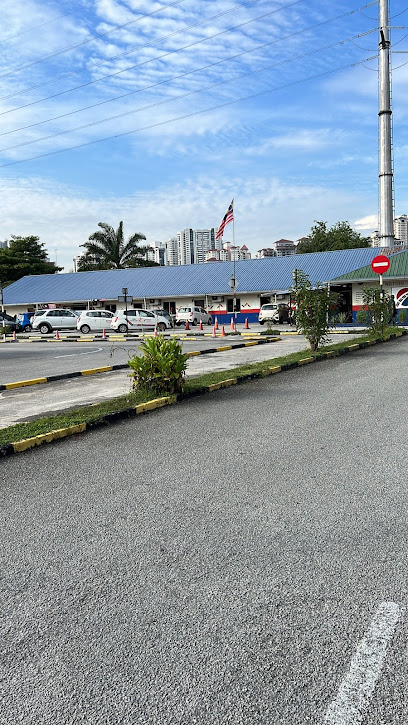 Nation Drive Wilayah Sdn Bhd - Kuala Lumpur 5 AC9h4nruB dUQz9xIN9pMl 2cnWSDf3YO nZzgGf Yxrp3lBcteRVhmgzQeP7GMzxEm4oKQPPqTINCmlaEtvbhYAK4Tg84caTlDnmk3qvpcI6k55WweTTBCtKM940ALR7OYIPMLcrVc4w408 h725 k no