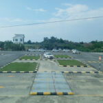 Sekolah Memandu / Driving Institution (Lima Bintang Abadi Sdn Bhd) - Kepala Batas 12 AC9h4nrvZwY5 6MsEiaQEOmigkoA1V cprFT8yrnm0rGo73ZK7ad28SRDdsHZPEK5sy0LQzqAicpR8Y2jVpqfsQkLkL0P7X7FglKFuZQpX2BkTLgQbPi9MXYFb7wRauy8K83 WXnioyWw408 h306 k no