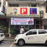 Sekolah Memandu Beringin - Kuala Lumpur 7 AC9h4nrvgrZtOzPKdE17I3G0i2MqwrdYyWbO5ITdPDAkKn29TMddXJILrna6ofpngvqBT9u8 k4N7Wfv0OFuTEYVVYZ2MxcMH7t85wWVAsZ9UUNyFph8nfn48Z0xmfd6PMX1xIx6y3Oaw408 h306 k no