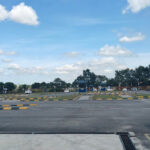 USJ Easy Drive Enterprise - Subang Jaya 11 AC9h4nrxx jgip2wxcaiGKmwsnsbWbjyOQMHwyn0xIzpWcAb7YSJNCw 9MaY9meb0IpgT7pLoApPLuJNX1fTG44Woz9ZjLiF0B4bLKoZlZtaIKq0W0OTuDX5pXelo98 e1CtIMdT9yILw408 h306 k no