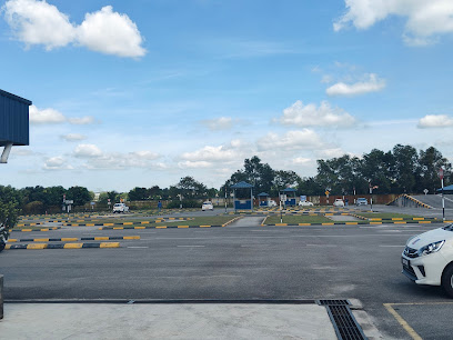 USJ Easy Drive Enterprise - Subang Jaya 5 AC9h4nrxx jgip2wxcaiGKmwsnsbWbjyOQMHwyn0xIzpWcAb7YSJNCw 9MaY9meb0IpgT7pLoApPLuJNX1fTG44Woz9ZjLiF0B4bLKoZlZtaIKq0W0OTuDX5pXelo98 e1CtIMdT9yILw408 h306 k no