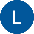 Lee Fang Goi Lee Fang Goi