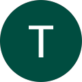 Thalia rehulina