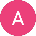 Amalynn NUR AMALYNN NAZREEN BINTI ROSLI Moe Amalynn NUR AMALYNN NAZREEN BINTI ROSLI Moe