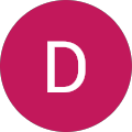 David Lamont David Lamont