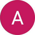 Ansi Ansi Ansi Ansi