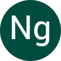 Ng Yang Poh Ng Yang Poh