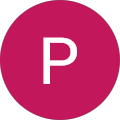 Palavan Palavan Palavan Palavan